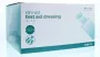 Klinion Snelverband nr. 2 S 170032 KN