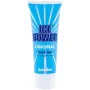 Ice Power Cold gel mini