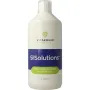 Vitakruid SilSolutions