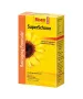 Bloem Super schoon reinigingskuur