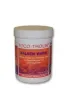 Toco Tholin Balsem warm