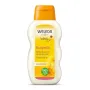 Weleda Calendula baby bodymilk
