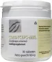 MRL Cordyceps