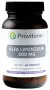 Proviform Alfa liponzuur 300 mg