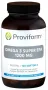Proviform Omega 3 super EPA 1200 mg