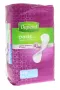 Depend Normaal plus