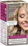 Tints Of Nature Lightener kit 3-in-1