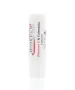 Ginkel's Vitamine E & calendula lipstick