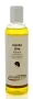 Ginkel's Jojoba olie