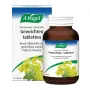 A Vogel Alchemilla glucosamine