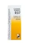 Reckeweg Colintest gastreu R37