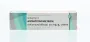 Leidapharm Miconazol 20mg/g creme