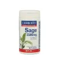 Lamberts Salie (sage)