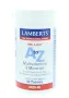 Lamberts A-Z Multi