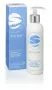 Sea-Line Mineral face & body treatment