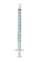 Baxa Exact doseerspuit NL 1 ml