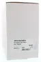 Baxa Exact doseerspuit NL 10ml