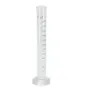 Blockland Maatcilinder hoog model 100ml