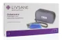 Blockland Insulmate diabetes etui met koelelement 21x11.5 x5