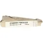 Blockland Stamper porselein nr. 0 A 125ml x 28mm