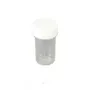 Blockland Tabletflacon optipot helder gedopt 20ml