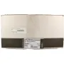 Blockland Tabletflacon optipot helder gedopt 75ml
