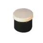 Blockland Tabletflacon optipot shadow ongedopt 135ml