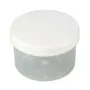 Blockland Tabletflacon optipot helder gedopt 250ml