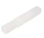 Blockland Koker 120-200mm uitschuifbaar