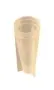 Blockland Inneembekers PP 0.5/8ml