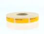 Blockland Strooketiket bellen naar 30x10mm