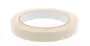 Blockland Suppentape wit rol 15x66mm