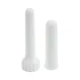 Blockland Tubecanule LDPE M11