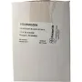 Blockland Vouwdoos blanko strip A 112 x 20 x 50mm