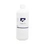 Orphi Glycerine 1.23
