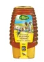 Traay Bloemenhoning knijpfles bio
