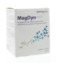 Metagenics Mag dyn
