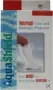 Aquashield Knie