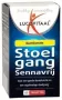 Lucovitaal Stoelgang zonder senna