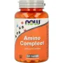 NOW Amino compleet