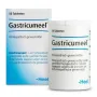Heel Gastricumeel