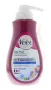 Veet Ontharingscreme gevoelige huid pomp