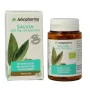 Arkocaps Salvia bio