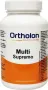 Ortholon Multi supremo