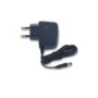 Microlife MIC Z977013-0-adapter AD-1024C