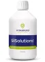 Vitakruid SilSolutions