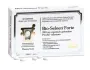 Pharma Nord Bio seleen forte