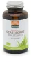 Mattisson Gerstegras barley grass Europa 400mg bio