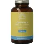 Mattisson Omega 3 visolie 18% EPA 12% DHA 1000mg