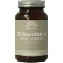 Mattisson Absolute ashwagandha indian ginseng
